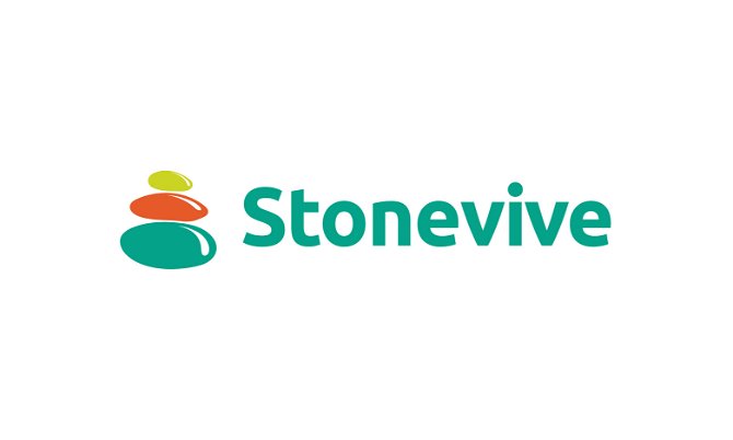 Stonevive.com